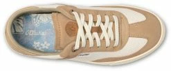 OluKai Kilea Shoes - Women's 8 OluKai Kilea Shoes - Women's -Outdoor Product Sales 3eda278a 4c50 406d a6c4 101c15ea4f9c