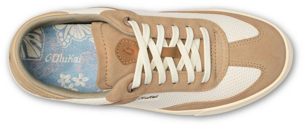OluKai Kilea Shoes - Women's 4 OluKai Kilea Shoes - Women's - Image 4