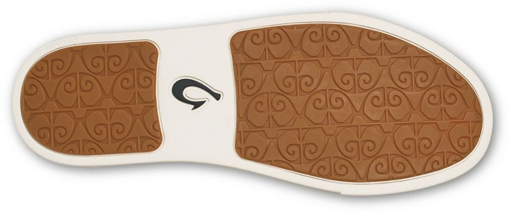 OluKai Pehuea Li Ili Shoes - Women's 8 OluKai Pehuea Li Ili Shoes - Women's - Image 8