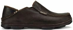 OluKai Moloa Shoes - Men's