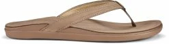 OluKai 'Aukai Sandals - Women's -Outdoor Product Sales 4081b5fe a814 4304 a264 b87fe6f30a0a