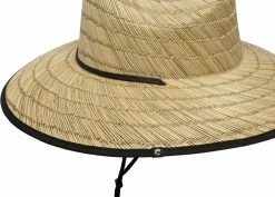 Sunday Afternoons Sun Guardian Hat -Outdoor Product Sales 4082e7d8 d744 4b41 abf3 ff2e997c37c1