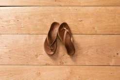 OluKai Honu Sandals - Women's 10 OluKai Honu Sandals - Women's -Outdoor Product Sales 415d92d3 1f4a 43b2 815a 7b6d3e8b4508