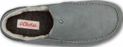 OluKai Kipuka Hulu Slippers - Men's -Outdoor Product Sales 42d25538 a366 44d1 97d0 364796b6fdf5