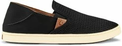 OluKai Pehuea Shoes - Women's -Outdoor Product Sales 42f0445d 238d 4d03 a05a 33738598b258