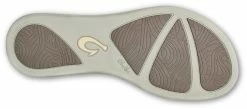 OluKai Ho'opio Hau Sandals - Women's -Outdoor Product Sales 43e653be add3 481c ae0a f04095986e82