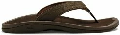 OluKai 'Ohana Flip-Flops - Women's -Outdoor Product Sales 448960a1 2135 4ebf aa52 f3834a7f9b9f