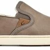 OluKai Pehuea Heu Shoes - Women's