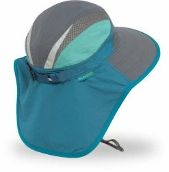 Sunday Afternoons Ultra Adventure Hat - Kids' -Outdoor Product Sales 45e657a7 ac8c 42cc 93fc ad7a97d20198