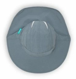 Sunday Afternoons Ultra Adventure Storm Hat - Kids' -Outdoor Product Sales 46435a27 0c9c 4b6e a848 f47ec1df11e8