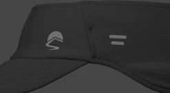 Sunday Afternoons Meridian Thermal Visorband -Outdoor Product Sales 46670038 f0de 489c 8d4b 1ea7746d3345