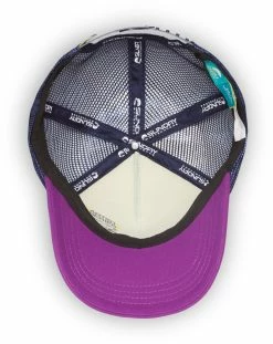 Sunday Afternoons Trucker Hat - Girls' -Outdoor Product Sales 47b980c7 62d6 42f4 b8f7 81ba2636b61e