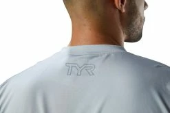 TYR SunDefense Shirt - Men's 17 TYR SunDefense Shirt - Men's -Outdoor Product Sales 47c16d09 3bc0 4162 90e7 757e88658bb0