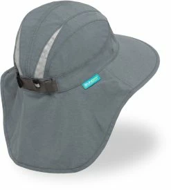 Outdoor Product Sales -Outdoor Product Sales 485a80cb 7690 4171 8bc5 4b8c94a57bfe