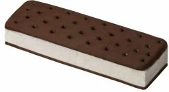 Mountain House Ice Cream Sandwich -Outdoor Product Sales 4899b5fa 566e 4919 acb9 b7b7e7d2598b