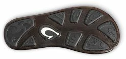 OluKai Mea Ola Flip-Flops - Men's 11 OluKai Mea Ola Flip-Flops - Men's -Outdoor Product Sales 490354c3 c42d 44f7 b6c1 8a2696919fe0