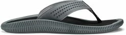 OluKai Ulele Flip-Flops - Men's 12 OluKai Ulele Flip-Flops - Men's -Outdoor Product Sales 4910ccdc 1177 4da2 a18b 445fe2328c41