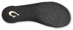 OluKai Mahana Slippers - Men's -Outdoor Product Sales 4a71edc7 0ff9 4b6b 9dcd eb1d209f3862