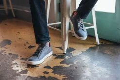 OluKai Lae'ahi Li 'Ili Shoes - Men's -Outdoor Product Sales 4ae47ccd 2013 4d5e 97bd 1aa05038f3a5