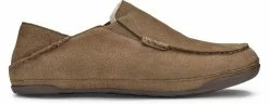 OluKai Kipuka Hulu Slippers - Men's -Outdoor Product Sales 4c03a5cb cdcc 43cc 95cc 79744b46d7bb