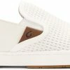 OluKai Pehuea Shoes - Women's