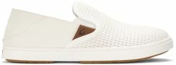 OluKai Pehuea Shoes - Women's