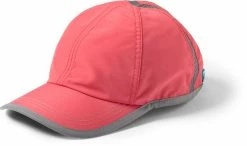 Sunday Afternoons Impulse Cap - Kids'