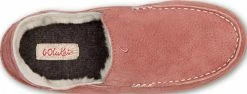 OluKai Nohea Slippers - Women's -Outdoor Product Sales 4eb5569c ac6f 45f0 9217 d85a112dccbe