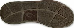 OluKai Loli'I Puki Boots - Men's -Outdoor Product Sales 4efab9fd 88b7 4390 926a 6f63178dbcd3