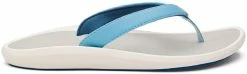 OluKai Pi'oe Sandals - Women's