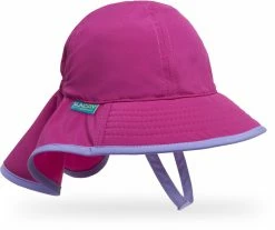 Sunday Afternoons SunSprout Hat - Infants'