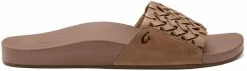 OluKai Kamola Sandals - Women's