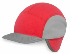 Sunday Afternoons SnowFlip Reversible Cap - Toddlers' -Outdoor Product Sales 532af8f4 1d36 4430 b2e3 8b35fee385f0
