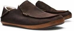 OluKai Moloa Slippers - Men's -Outdoor Product Sales 5358f1c4 d2d3 4bac 8dd1 8b62e161e368