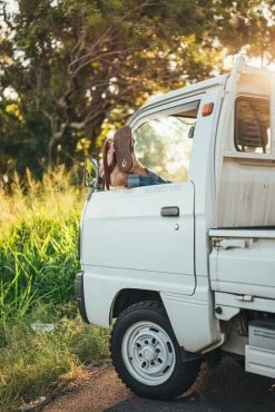 OluKai 'Ilikai Flip-Flops - Men's -Outdoor Product Sales 56b21046 feaa 4978 918e 3d94629a6ea9