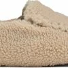 OluKai Nohea Heu Slippers - Women's