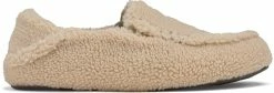 OluKai Nohea Heu Slippers - Women's