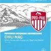 Mountain House Chili Mac Pro-Pak - 1 Serving
