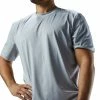 TYR SunDefense Shirt - Men's