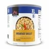 Mountain House Breakfast Skillet XL - 8 Servings