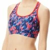 TYR Polar Harley Swimsuit Top - Women's
