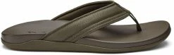 OluKai Maha Flip-Flops - Men's