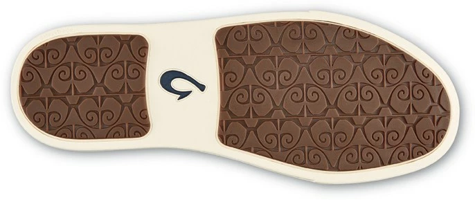 OluKai Pehuea Heu Shoes - Women's 4 OluKai Pehuea Heu Shoes - Women's - Image 4