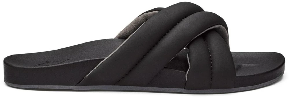 OluKai Hila Sandals - Women's 5 OluKai Hila Sandals - Women's - Image 5