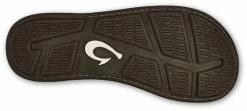 OluKai Tuahine Sandals - Men's -Outdoor Product Sales 5ba8a490 a3c5 4ede b7d0 4e0b054ab370