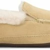 OluKai Ku'una Slippers - Women's