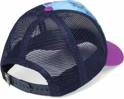 Sunday Afternoons Trucker Hat - Girls' -Outdoor Product Sales 5dbabbe9 aca0 4b97 ad14 d7b22cfbecc6