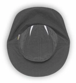 Sunday Afternoons Ultra Adventure Storm Hat -Outdoor Product Sales 5e2aa03e 65d7 4fac 8ad6 77732c65514d