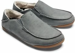 OluKai Kipuka Hulu Slippers - Men's -Outdoor Product Sales 60b4e467 0a71 4e3f b6d1 cd27bd002817