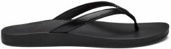 OluKai Puawe Flip-Flops - Women's
